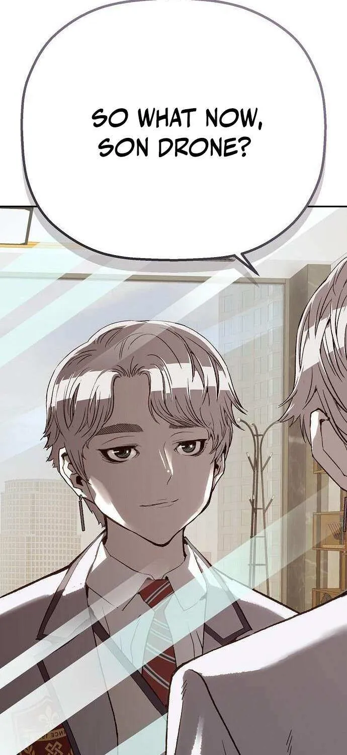 Read The Villain’s Profiler chapter 12 image 59 on Lezhin