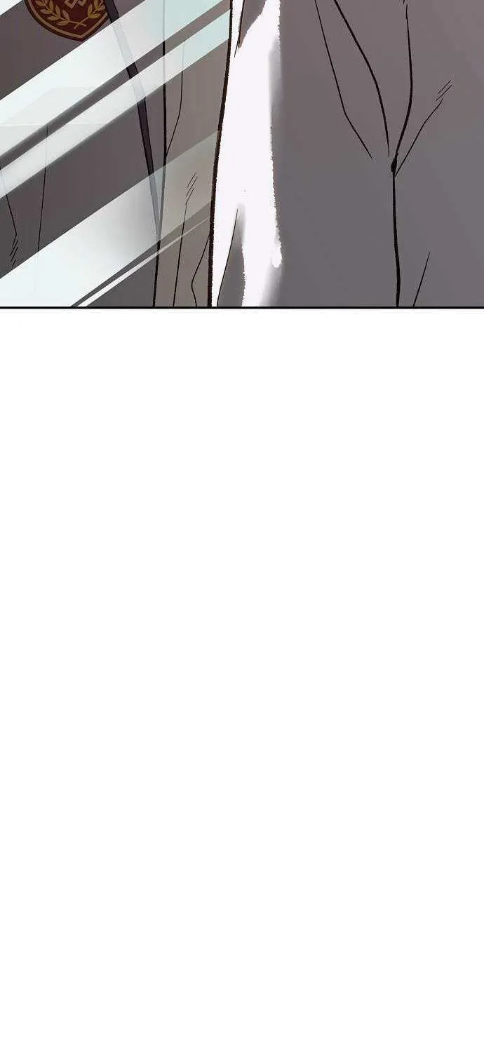 Read The Villain’s Profiler chapter 12 image 60 on Lezhin