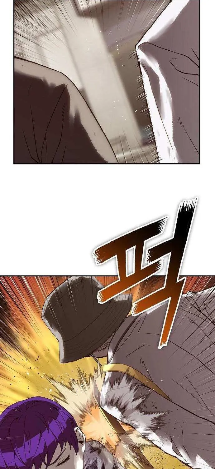 Read The Villain’s Profiler chapter 12 image 64 on Lezhin