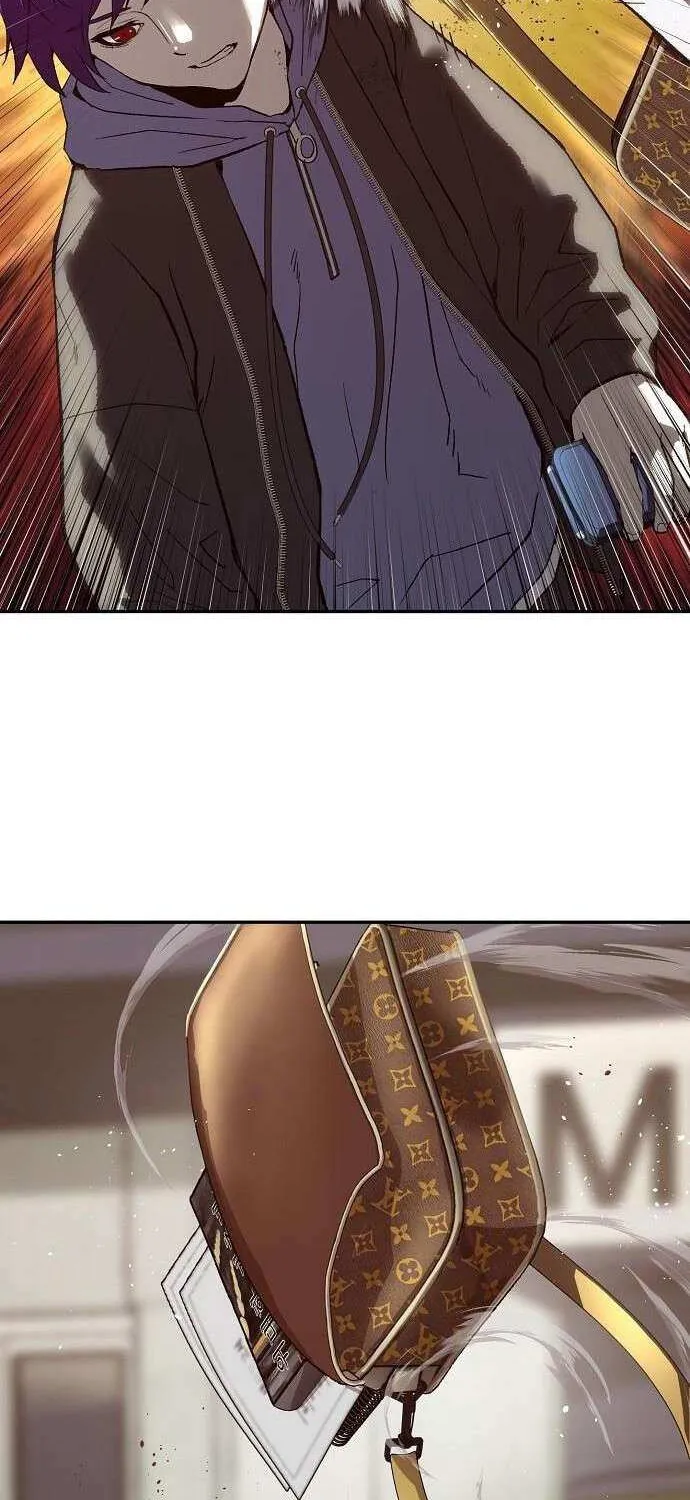 Read The Villain’s Profiler chapter 12 image 65 on Lezhin