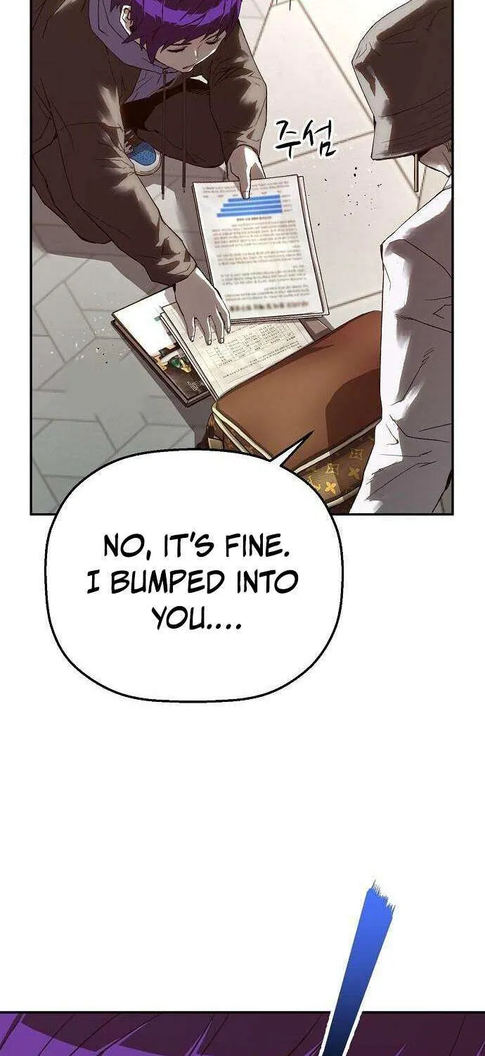 Read The Villain’s Profiler chapter 12 image 69 on Lezhin