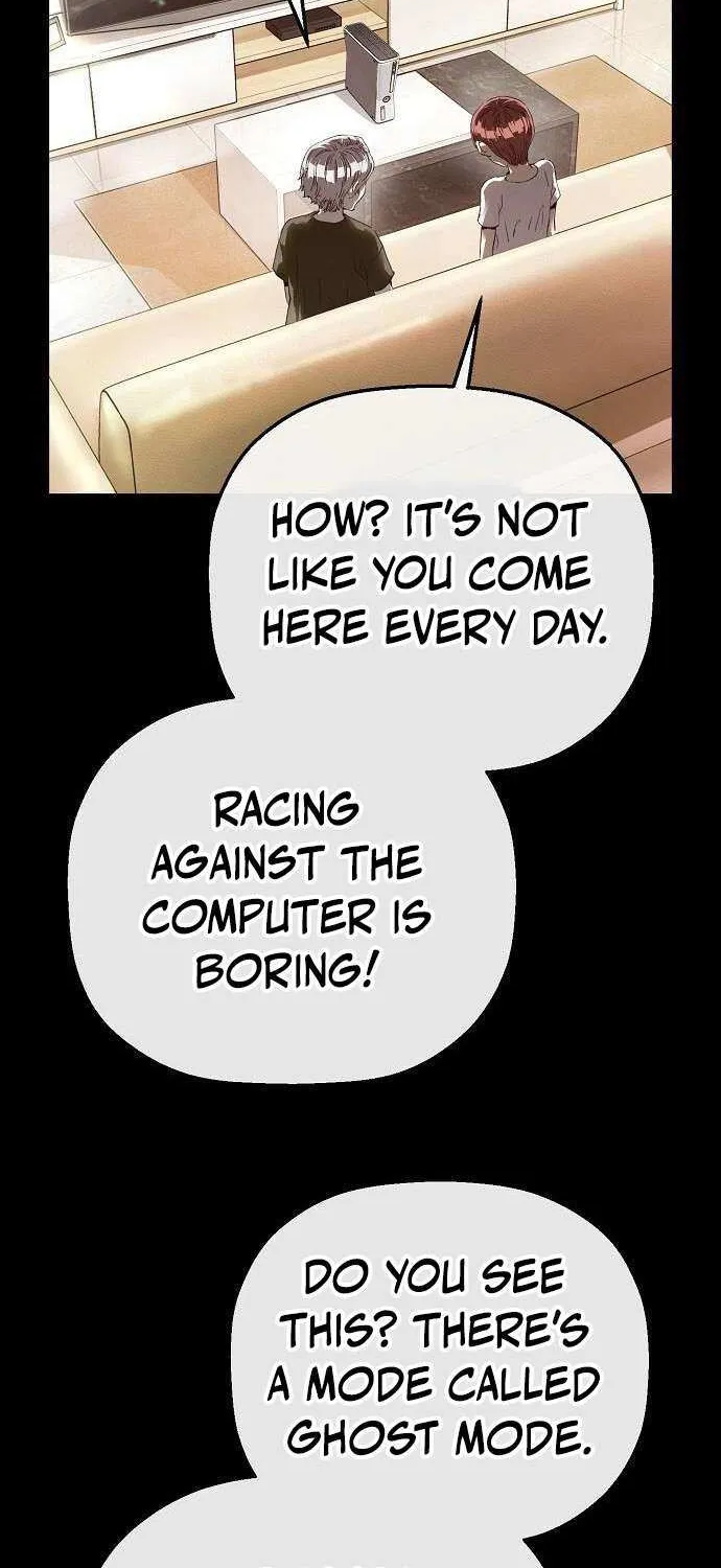 Read The Villain’s Profiler chapter 12 image 7 on Lezhin