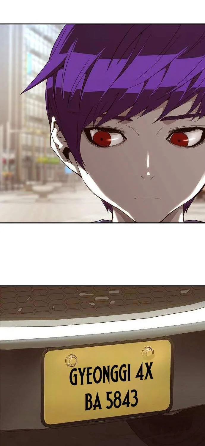 Read The Villain’s Profiler chapter 12 image 75 on Lezhin