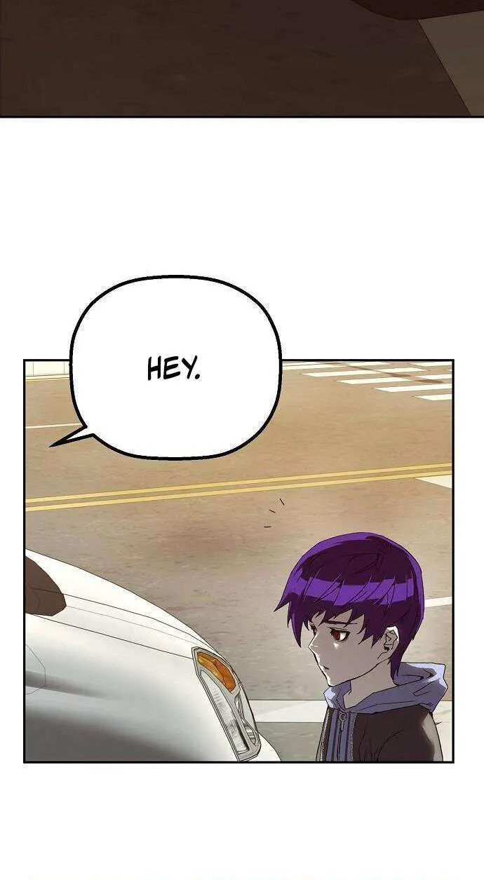 Read The Villain’s Profiler chapter 12 image 76 on Lezhin
