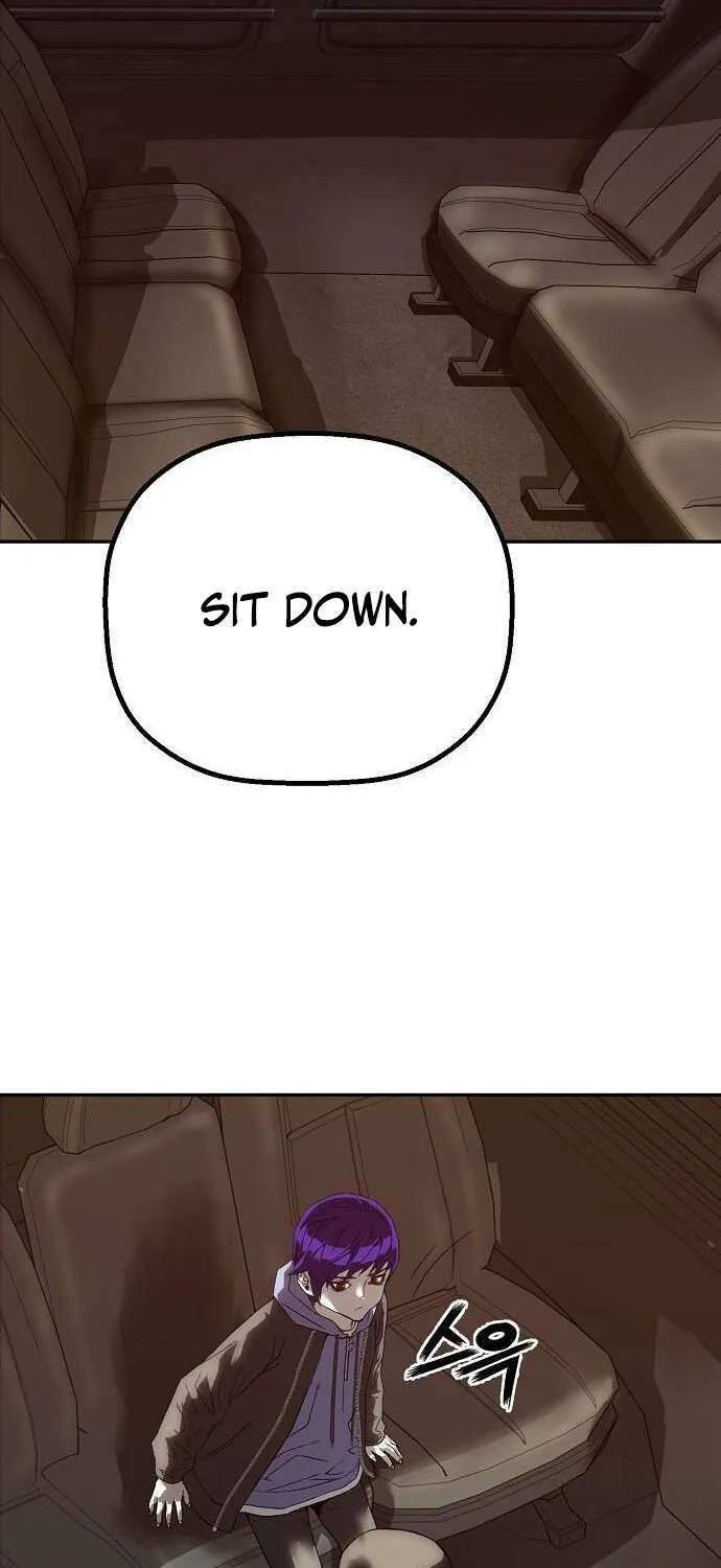 Read The Villain’s Profiler chapter 12 image 79 on Lezhin