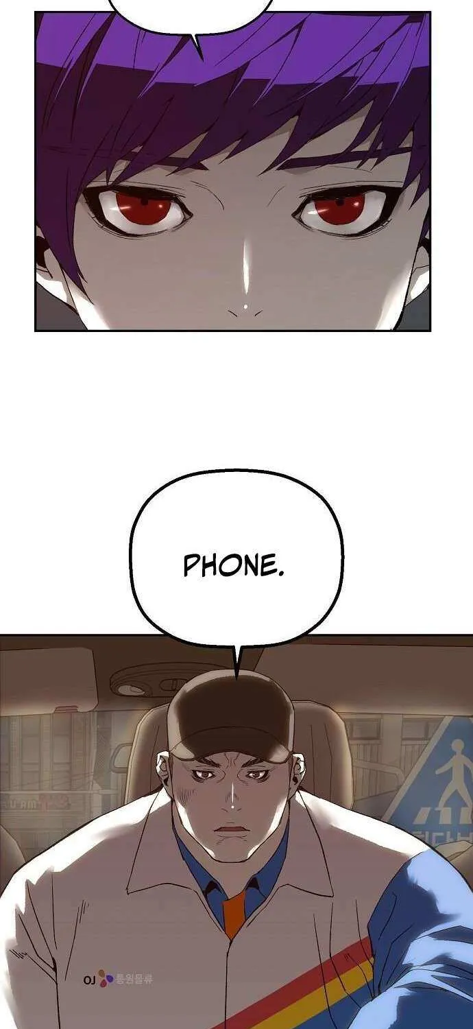 Read The Villain’s Profiler chapter 12 image 81 on Lezhin