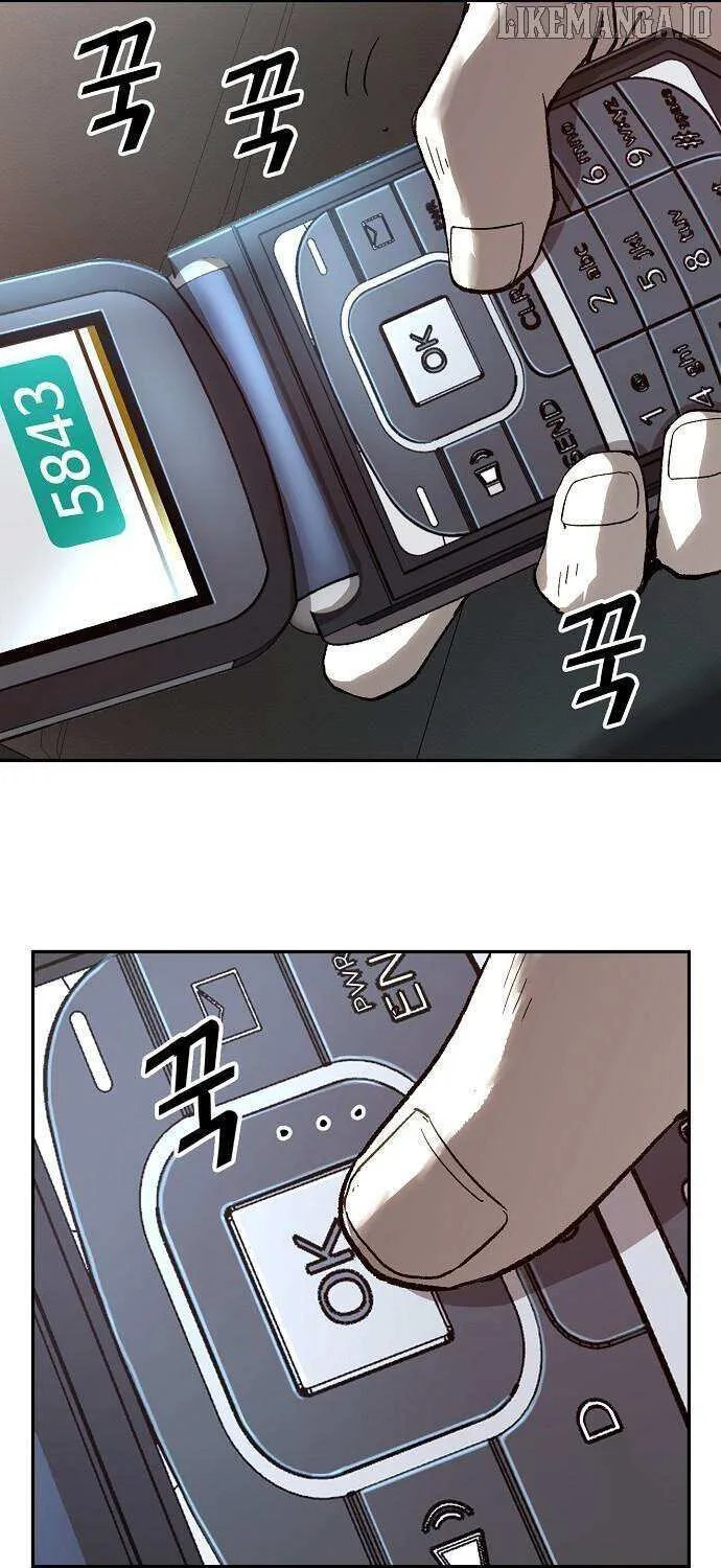 Read The Villain’s Profiler chapter 12 image 87 on Lezhin