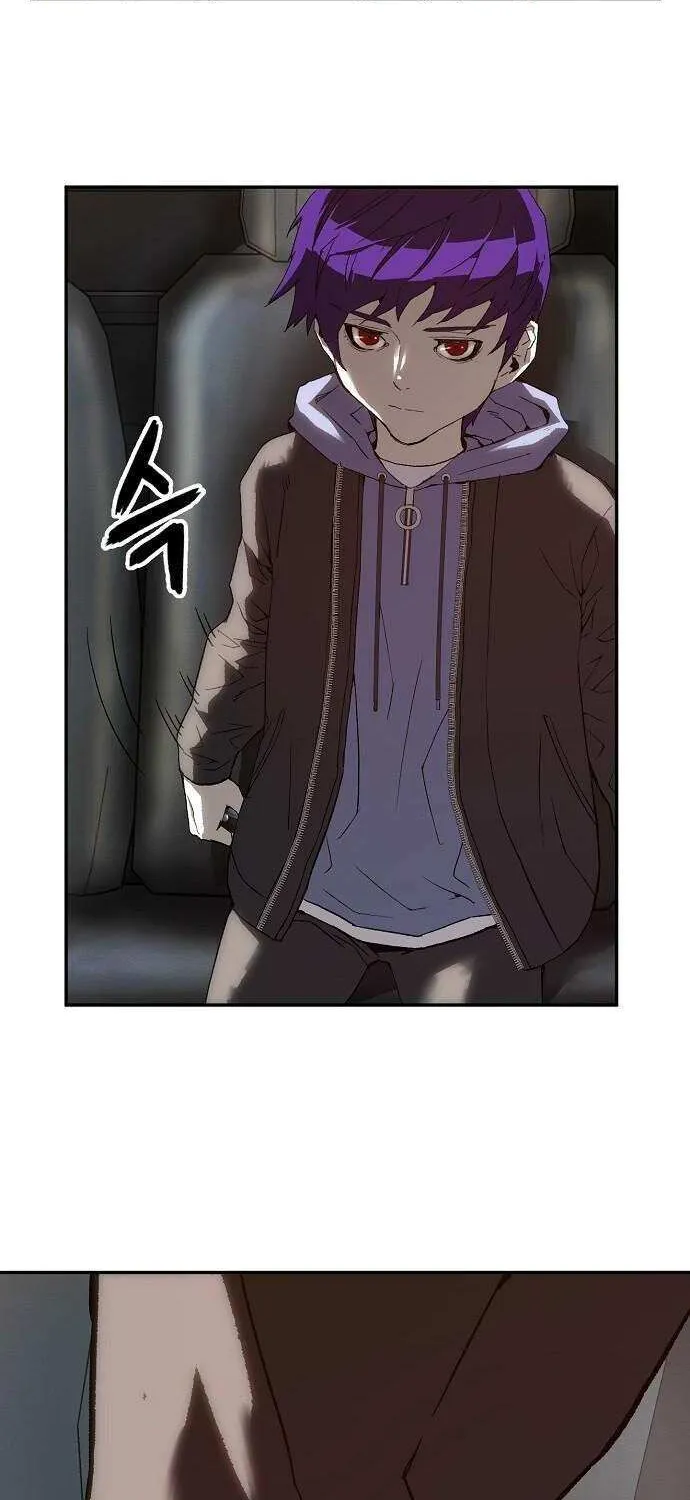 Read The Villain’s Profiler chapter 12 image 88 on Lezhin