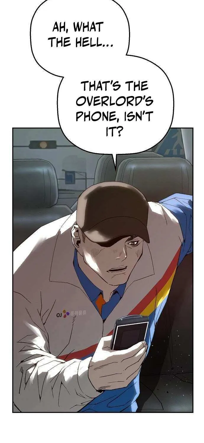 Read The Villain’s Profiler chapter 12 image 90 on Lezhin