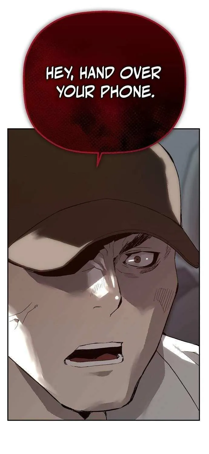 Read The Villain’s Profiler chapter 12 image 91 on Lezhin