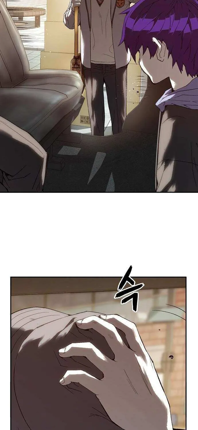 Read The Villain’s Profiler chapter 12 image 94 on Lezhin