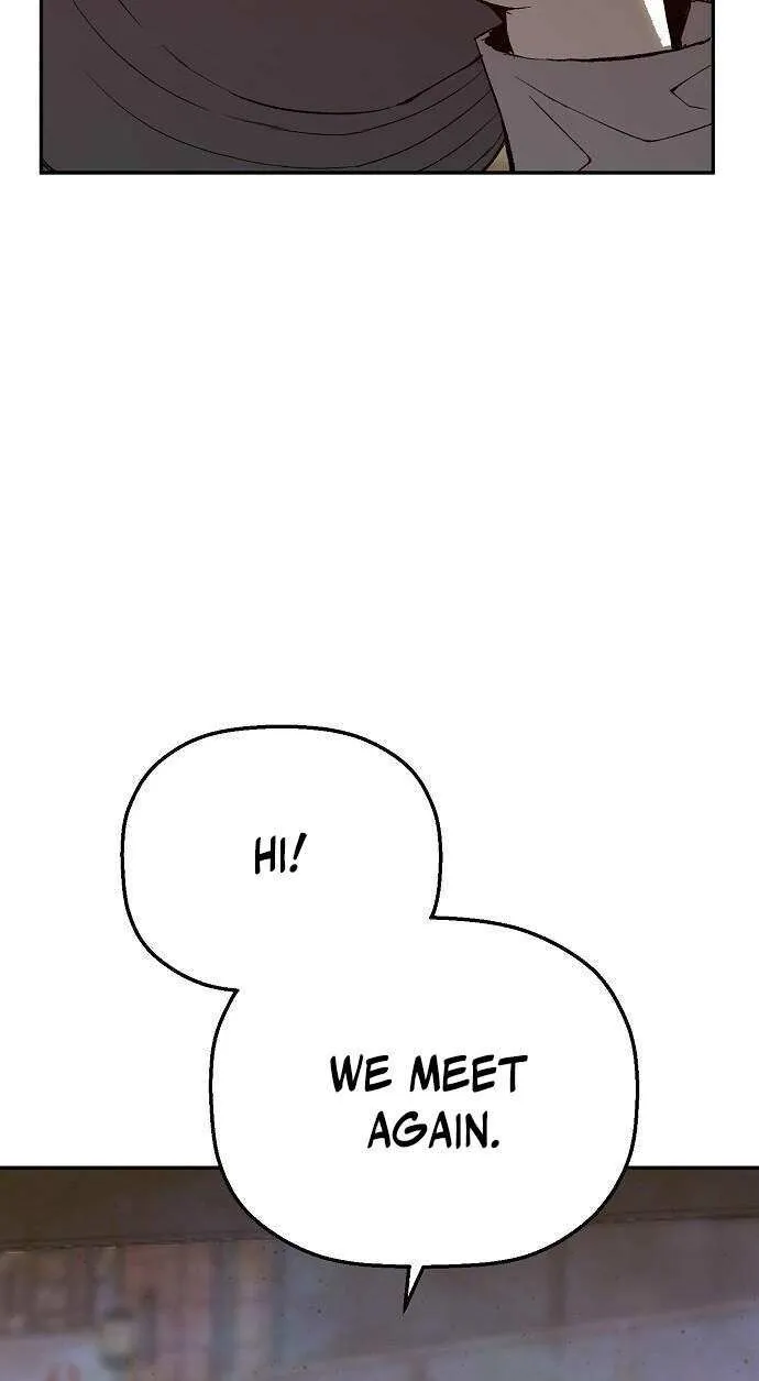 Read The Villain’s Profiler chapter 12 image 95 on Lezhin