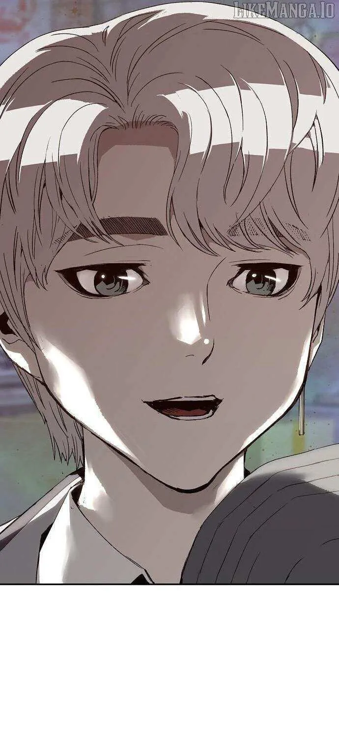 Read The Villain’s Profiler chapter 12 image 96 on Lezhin