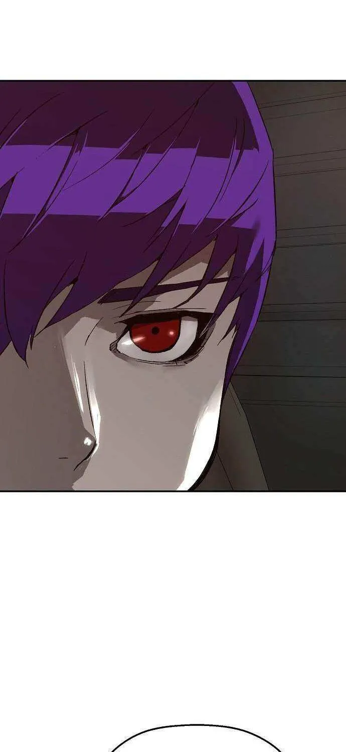 Read The Villain’s Profiler chapter 12 image 97 on Lezhin