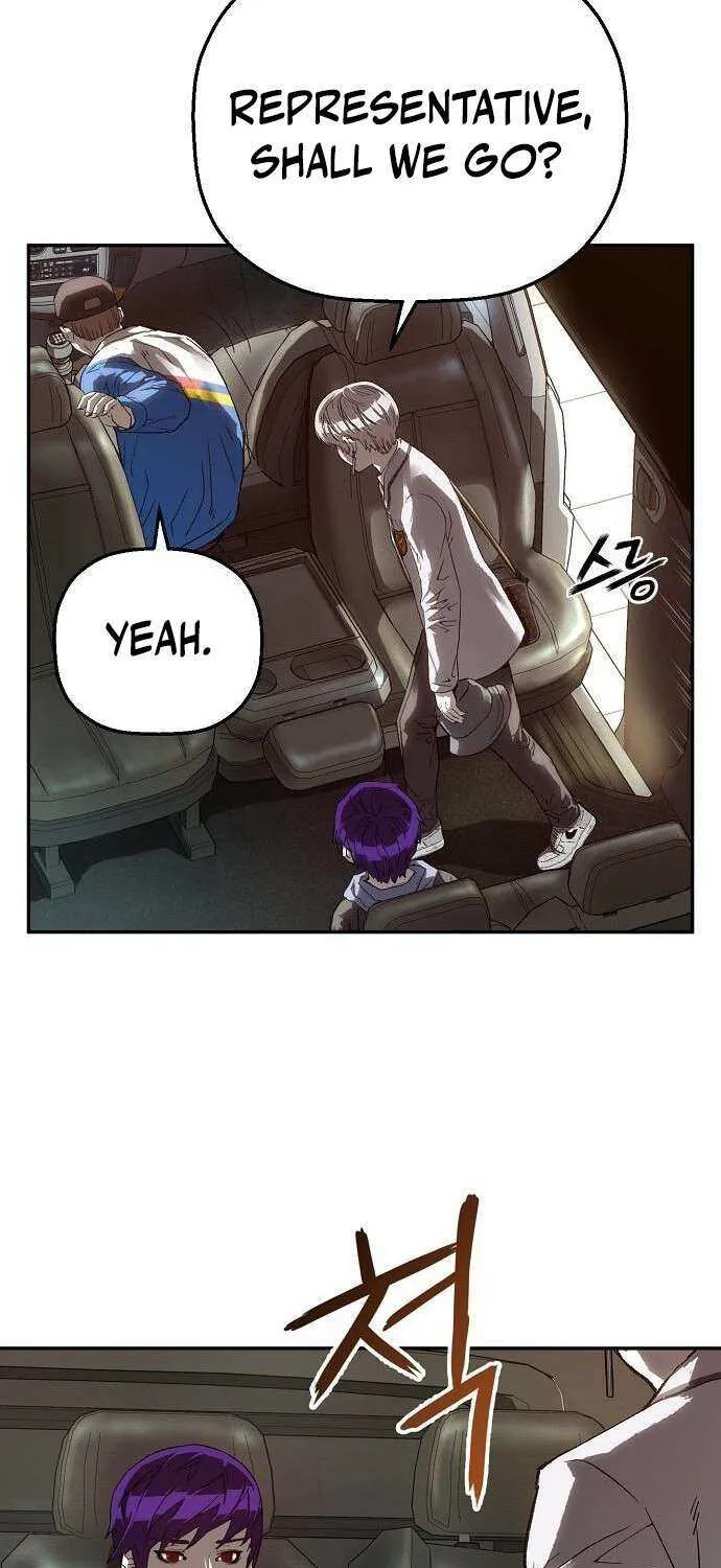 Read The Villain’s Profiler chapter 12 image 98 on Lezhin