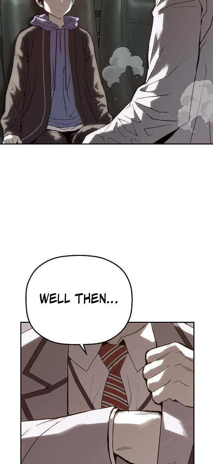 Read The Villain’s Profiler chapter 12 image 99 on Lezhin