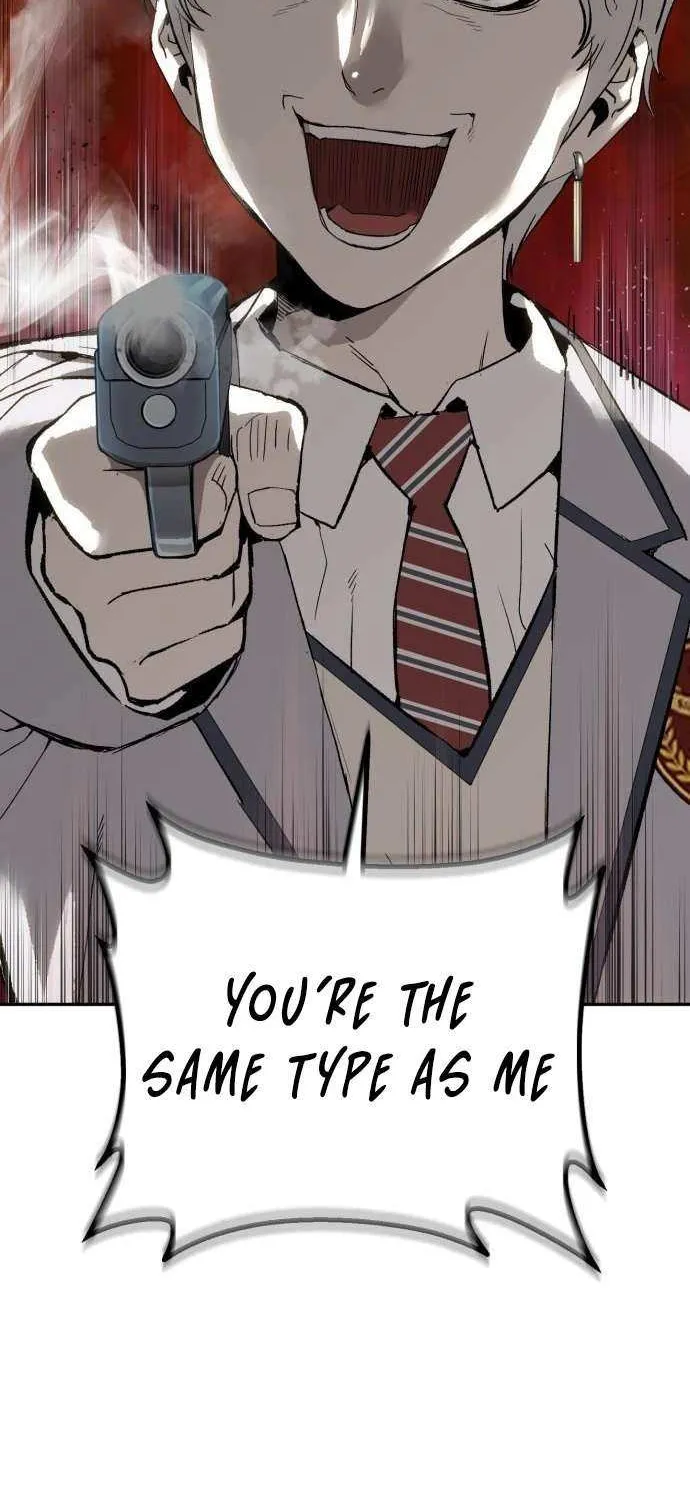 Read The Villain’s Profiler chapter 13 image 10 on Lezhin