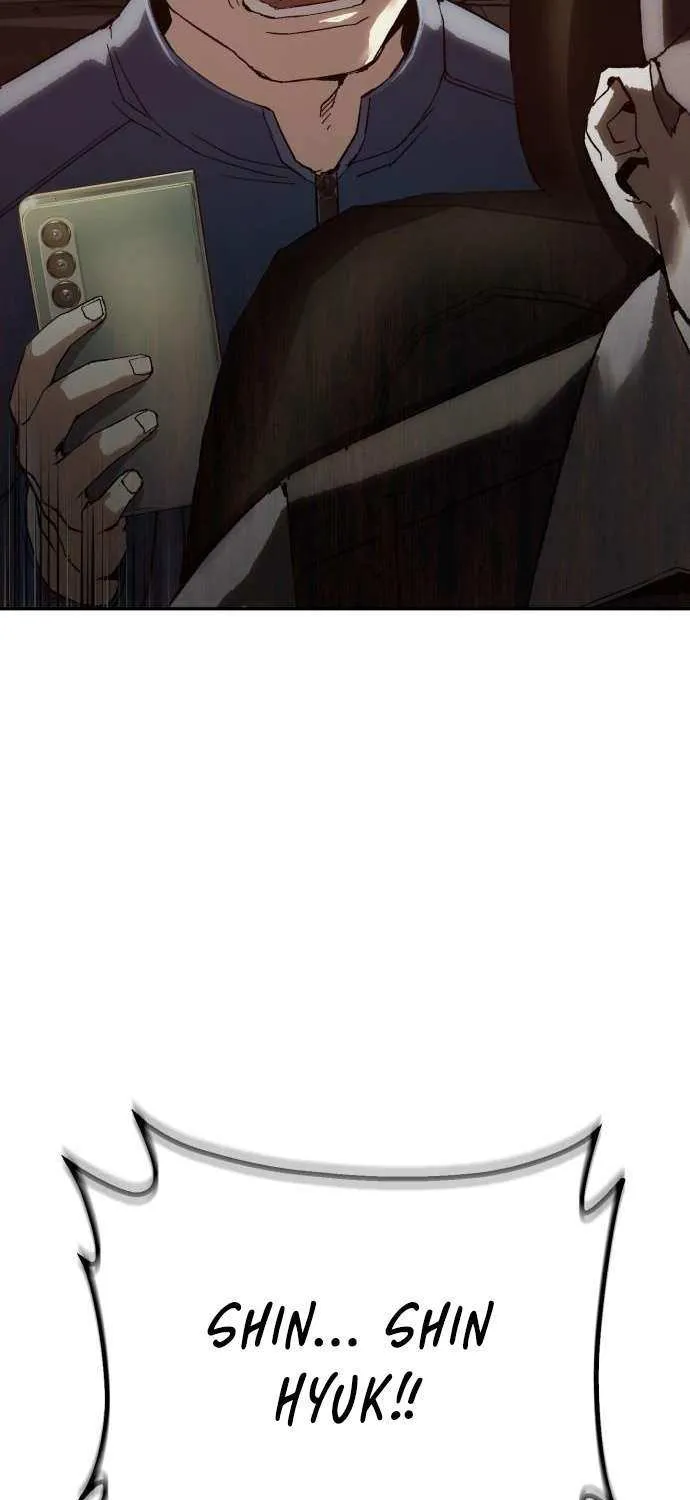 Read The Villain’s Profiler chapter 13 image 102 on Lezhin
