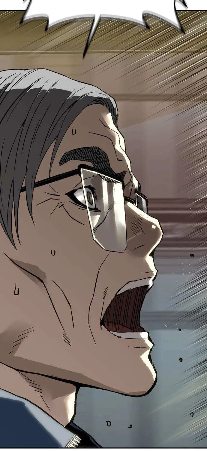 Read The Villain’s Profiler chapter 13 image 103 on Lezhin