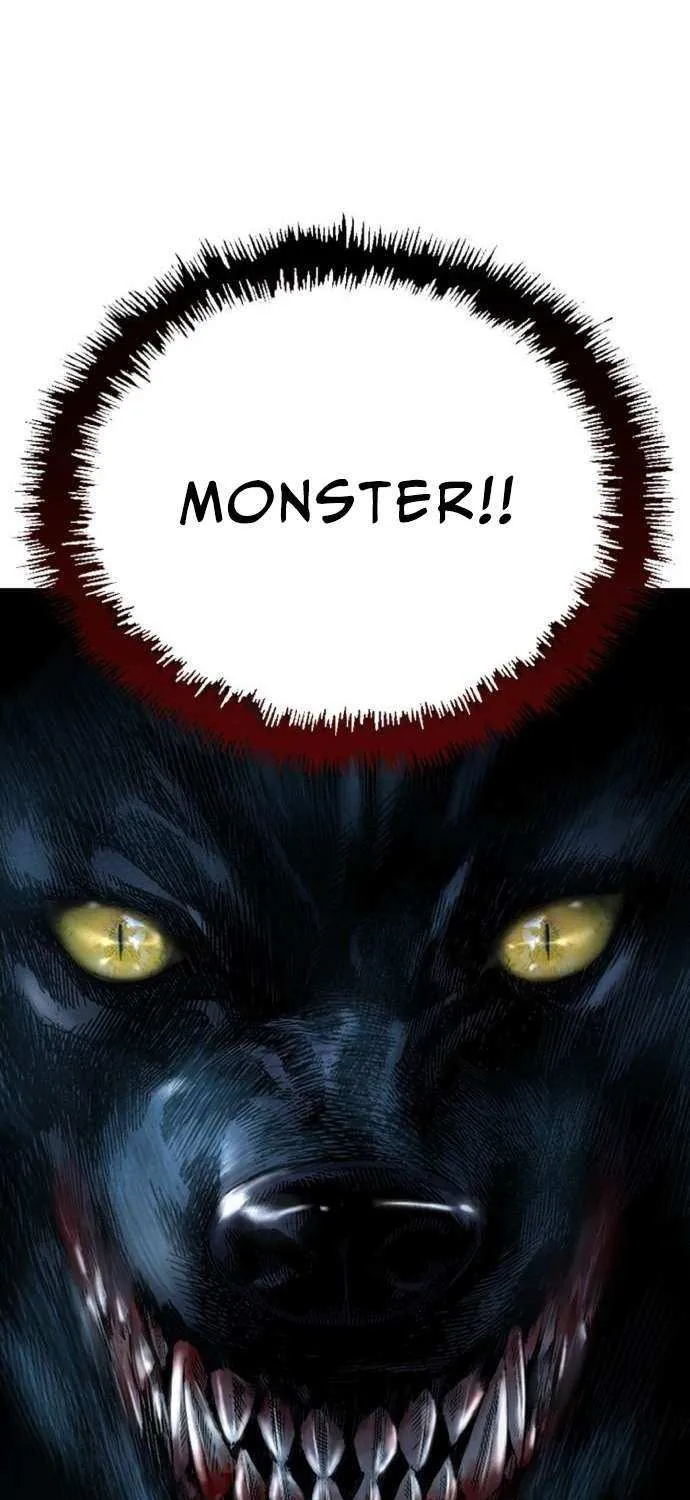 Read The Villain’s Profiler chapter 13 image 11 on Lezhin