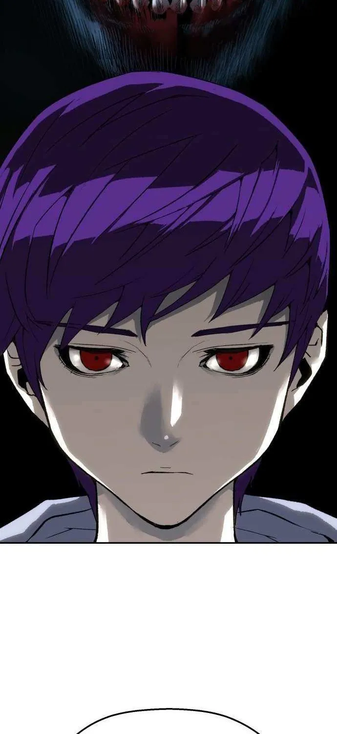 Read The Villain’s Profiler chapter 13 image 12 on Lezhin