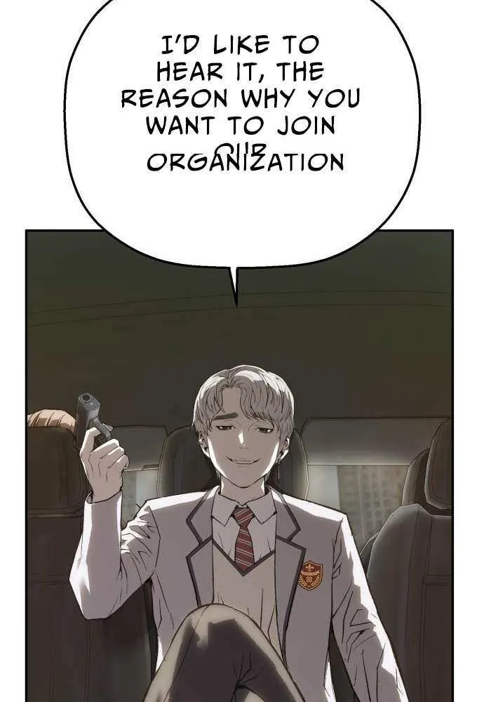 Read The Villain’s Profiler chapter 13 image 13 on Lezhin