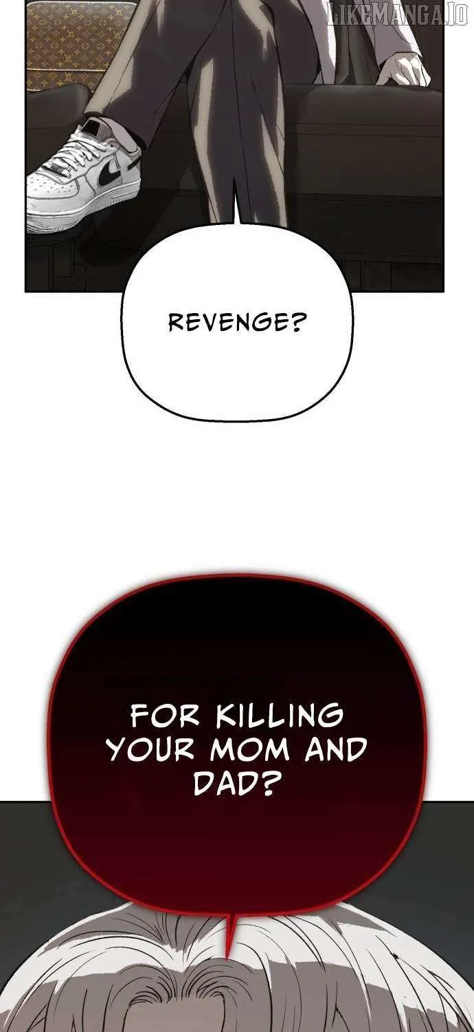 Read The Villain’s Profiler chapter 13 image 14 on Lezhin