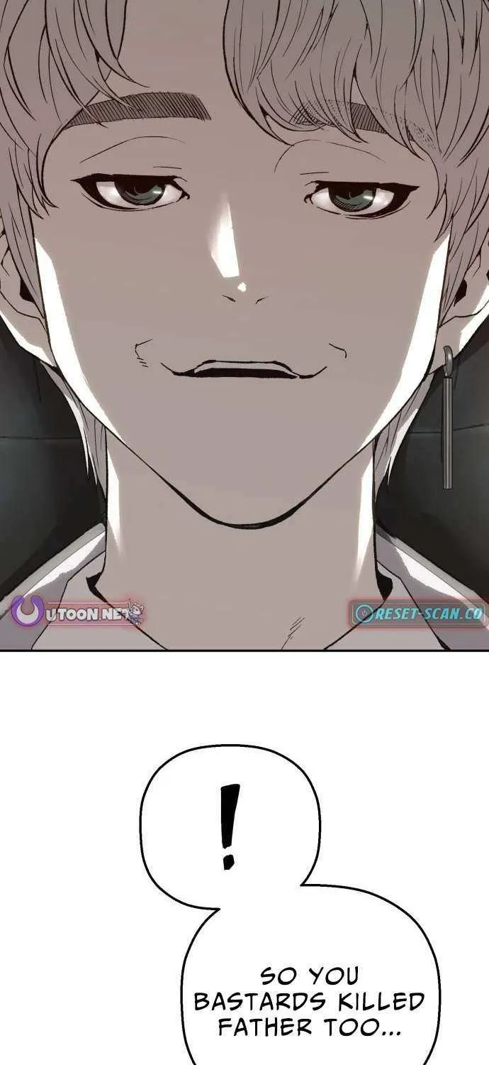 Read The Villain’s Profiler chapter 13 image 15 on Lezhin