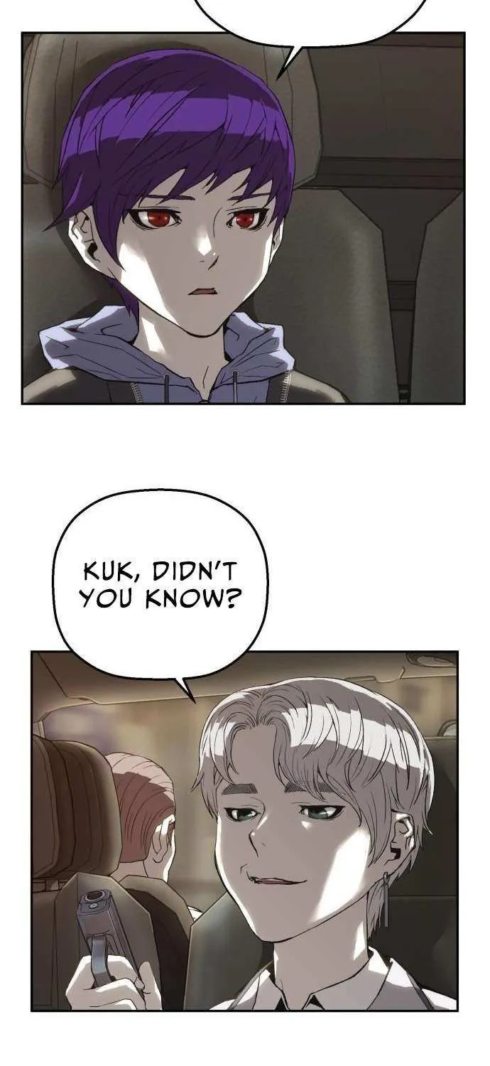 Read The Villain’s Profiler chapter 13 image 16 on Lezhin