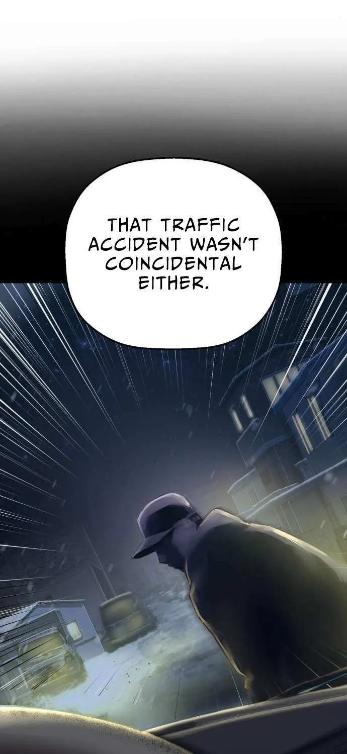 Read The Villain’s Profiler chapter 13 image 17 on Lezhin