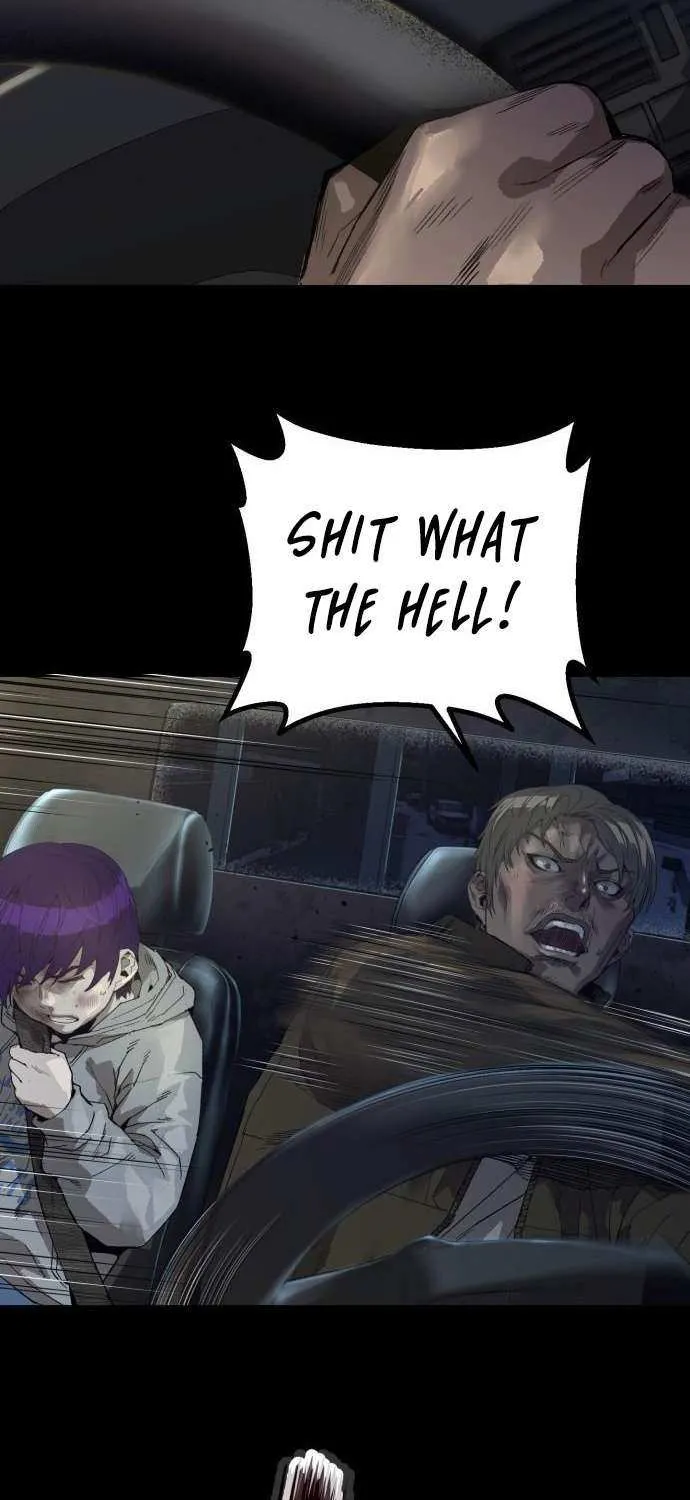 Read The Villain’s Profiler chapter 13 image 18 on Lezhin