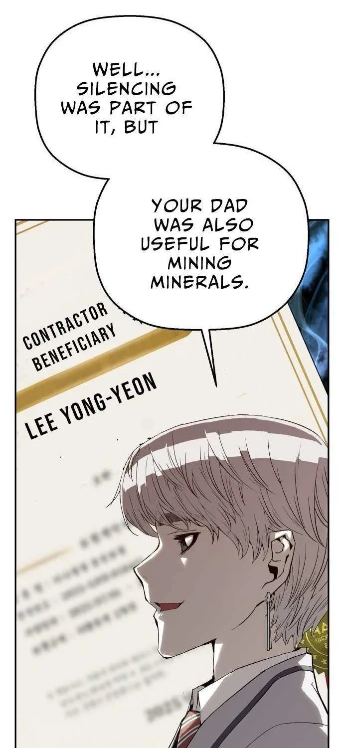 Read The Villain’s Profiler chapter 13 image 22 on Lezhin