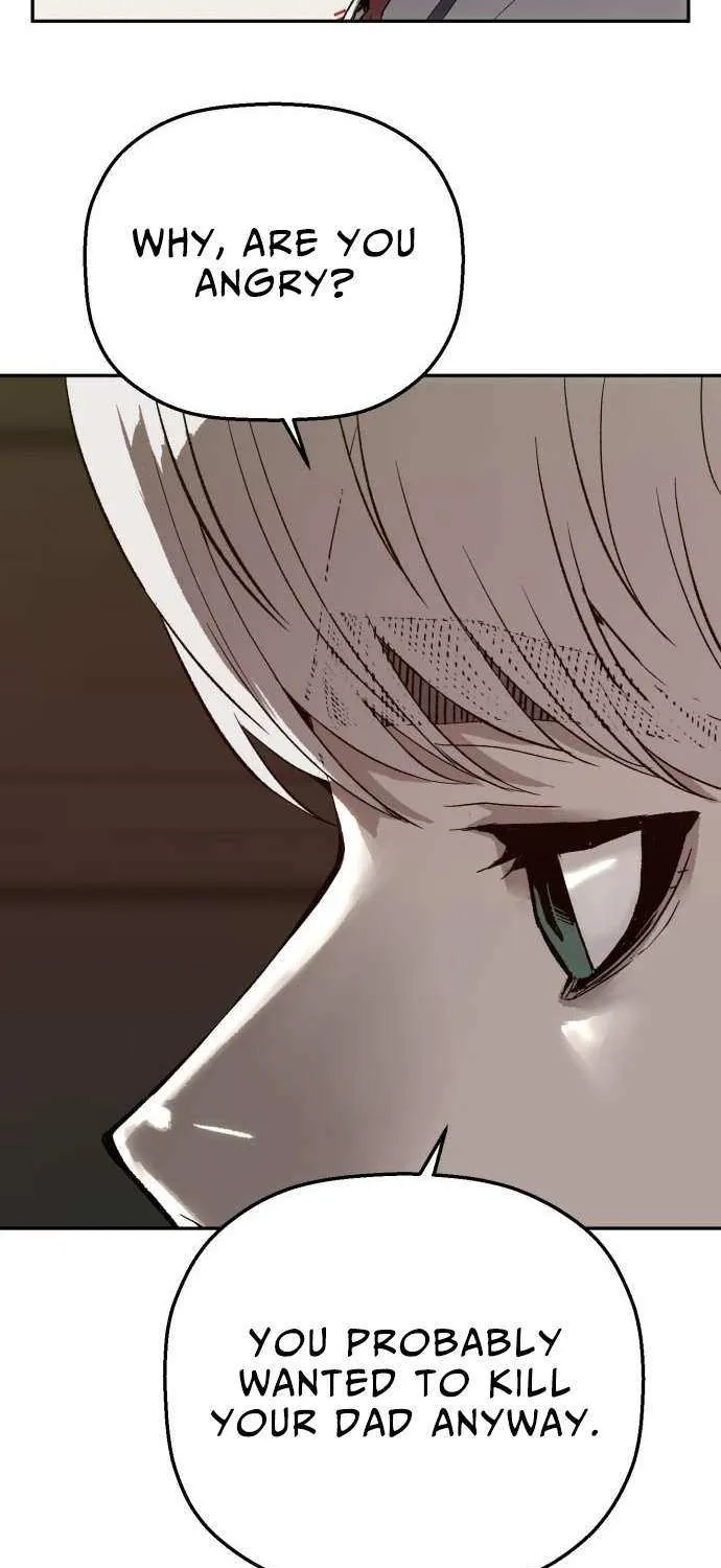 Read The Villain’s Profiler chapter 13 image 23 on Lezhin