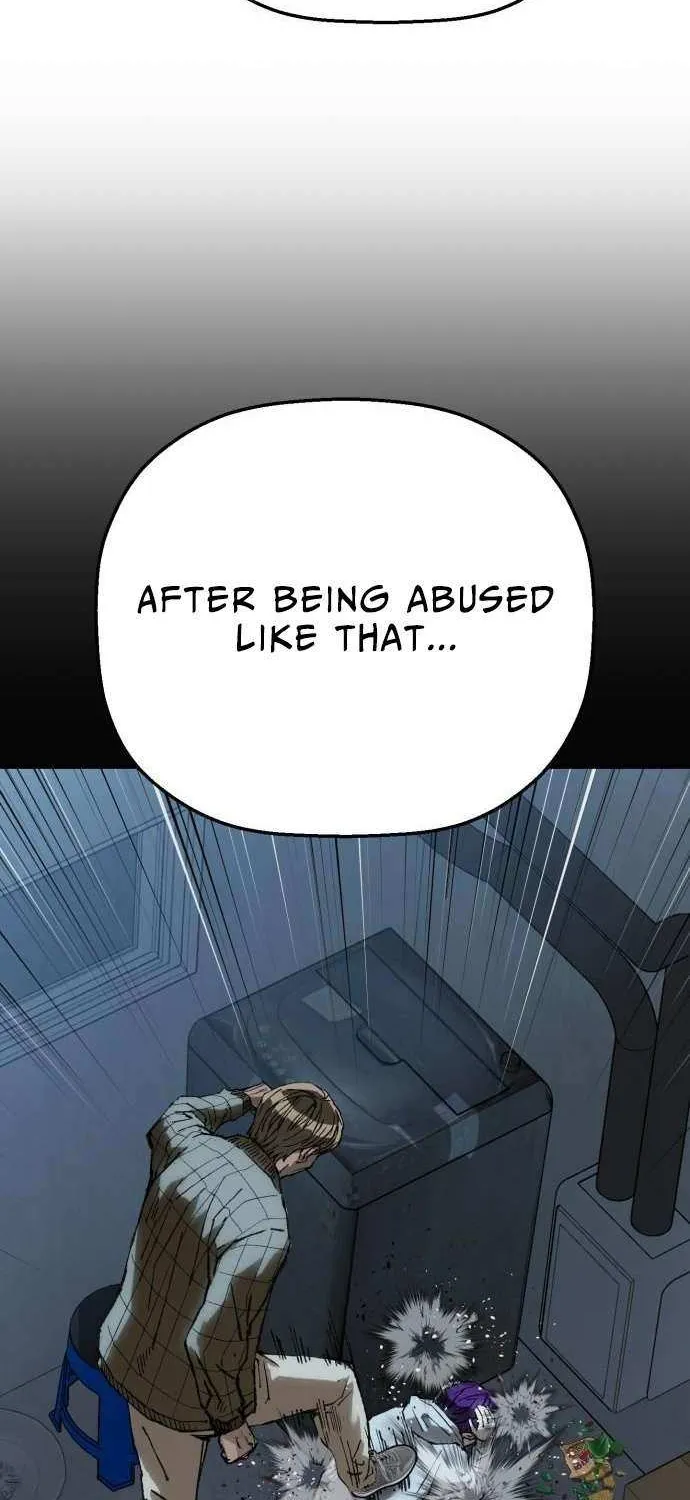 Read The Villain’s Profiler chapter 13 image 24 on Lezhin