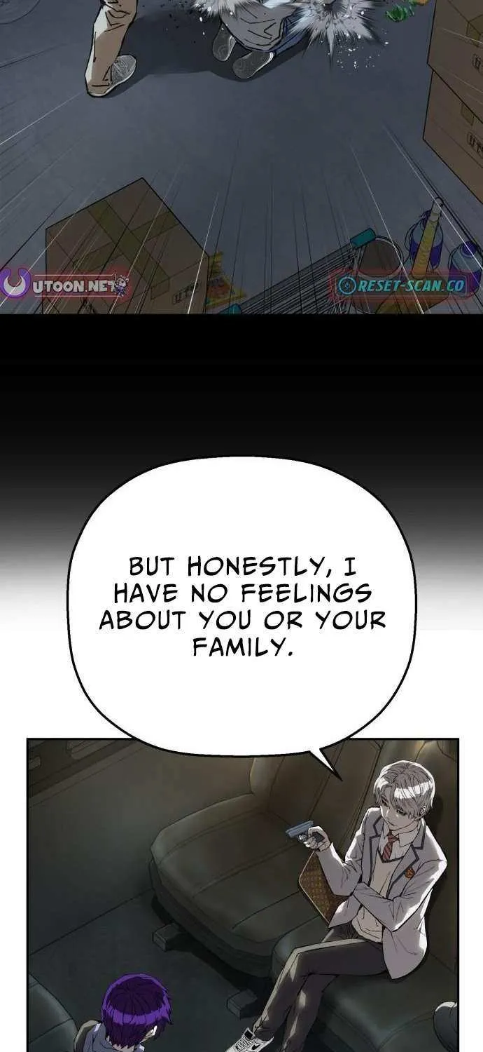 Read The Villain’s Profiler chapter 13 image 25 on Lezhin