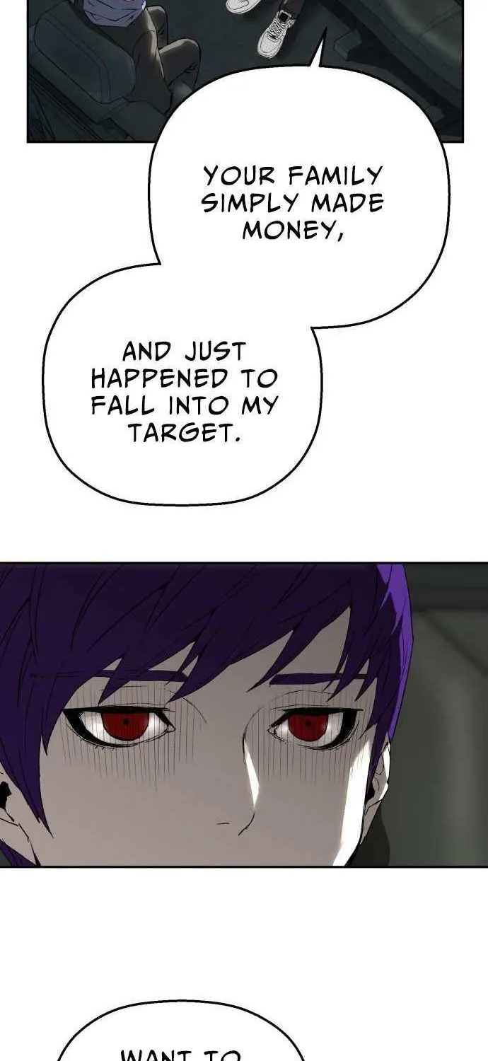 Read The Villain’s Profiler chapter 13 image 26 on Lezhin