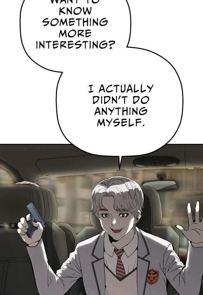 Read The Villain’s Profiler chapter 13 image 27 on Lezhin