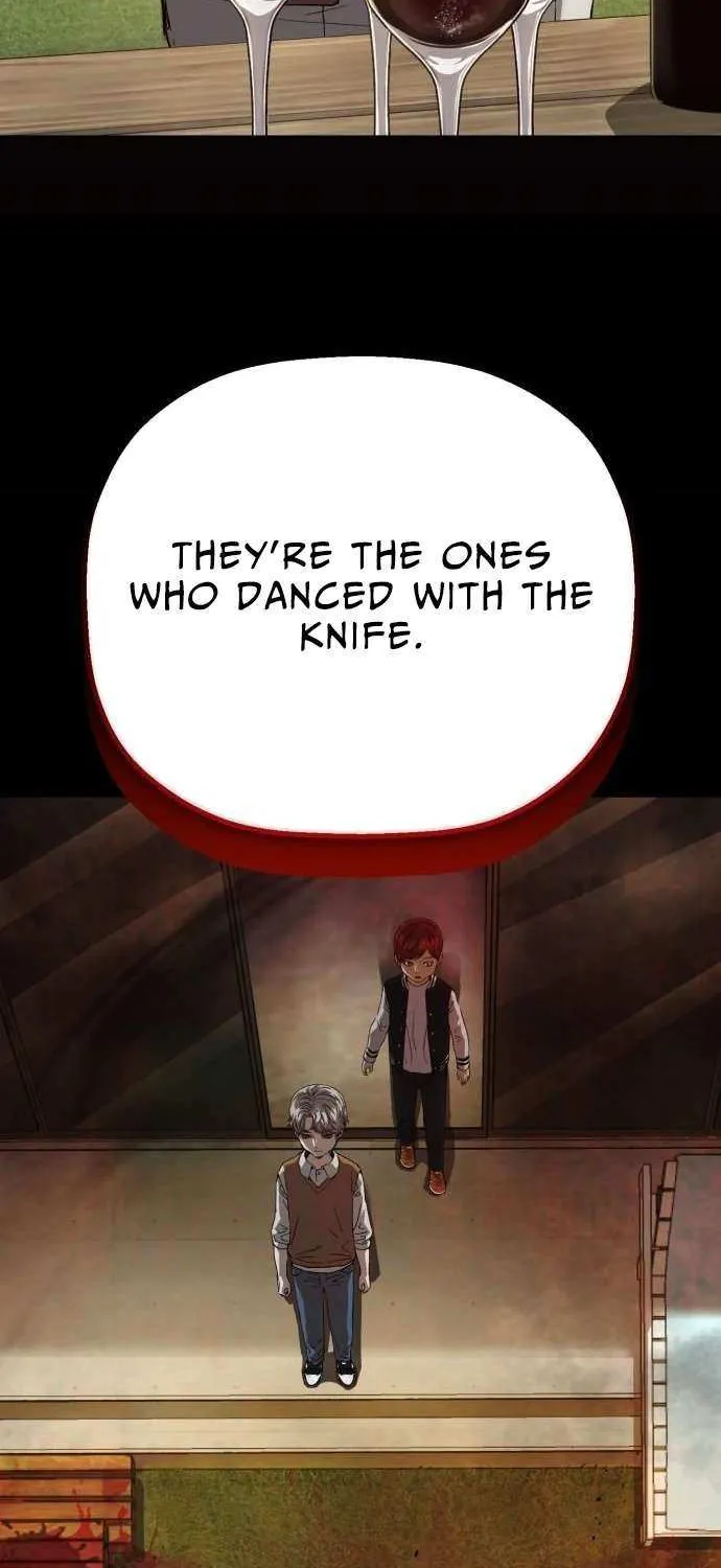 Read The Villain’s Profiler chapter 13 image 29 on Lezhin