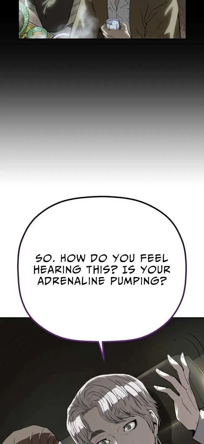 Read The Villain’s Profiler chapter 13 image 32 on Lezhin
