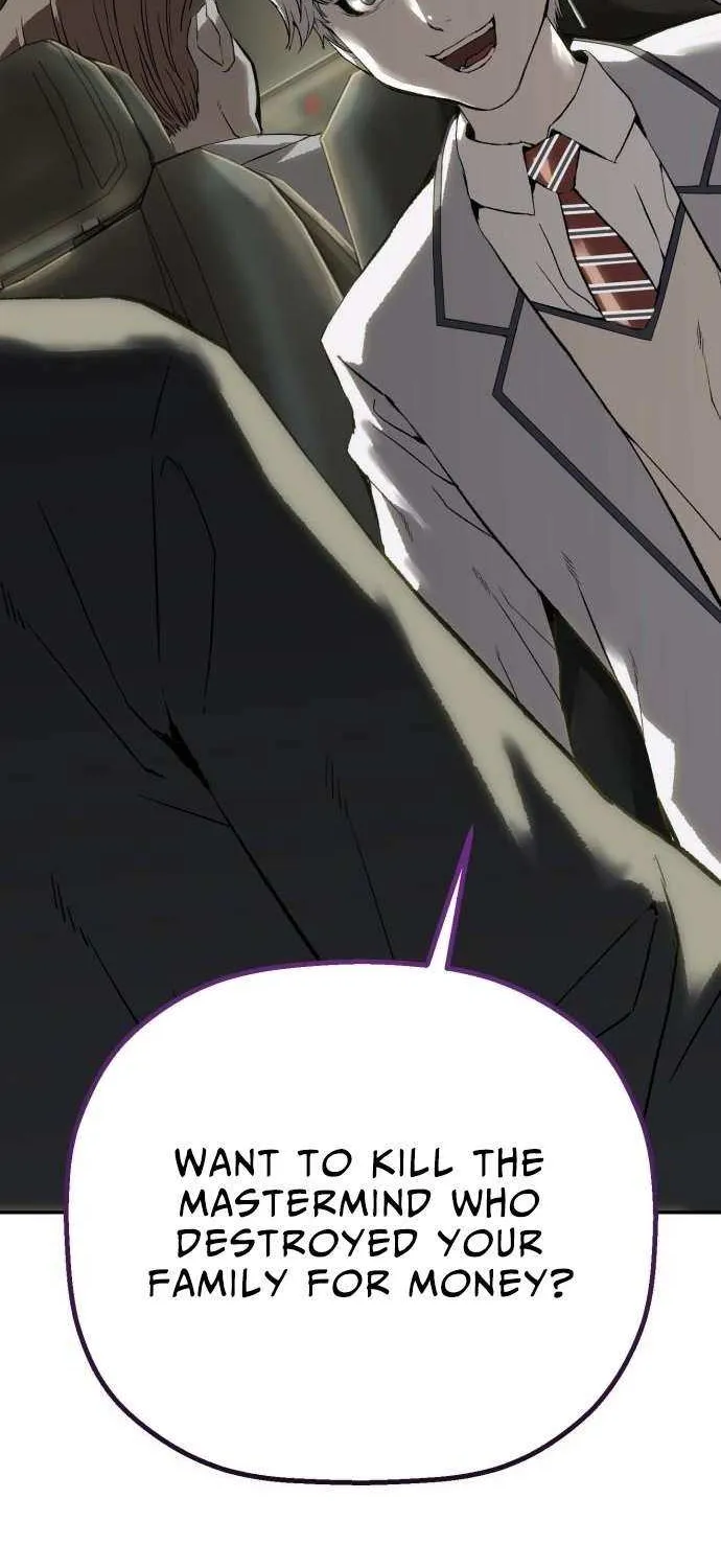 Read The Villain’s Profiler chapter 13 image 33 on Lezhin