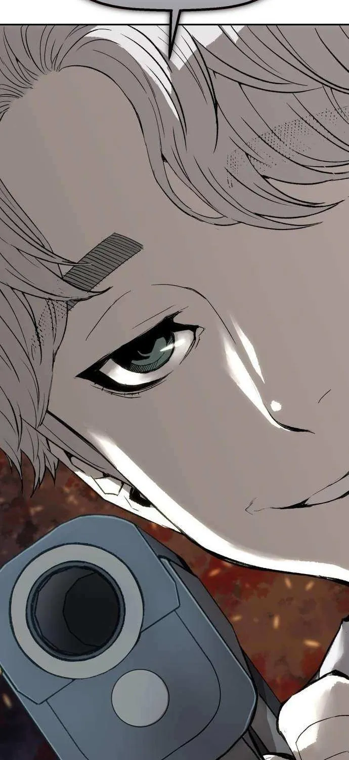 Read The Villain’s Profiler chapter 13 image 36 on Lezhin