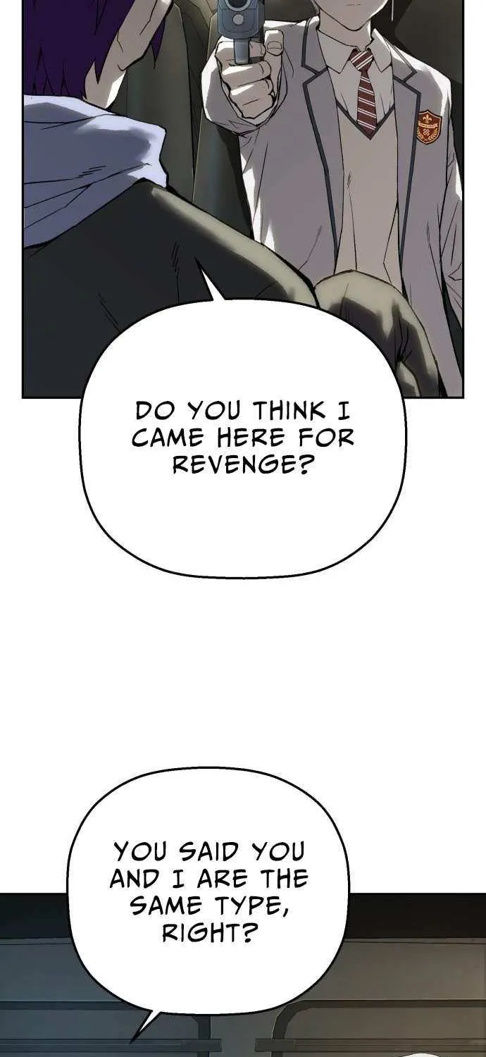 Read The Villain’s Profiler chapter 13 image 39 on Lezhin