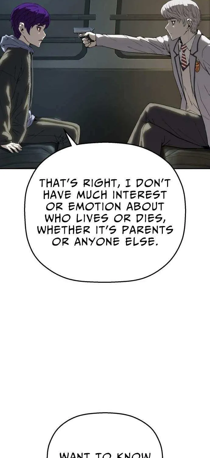 Read The Villain’s Profiler chapter 13 image 40 on Lezhin