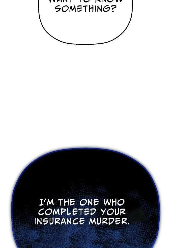 Read The Villain’s Profiler chapter 13 image 41 on Lezhin