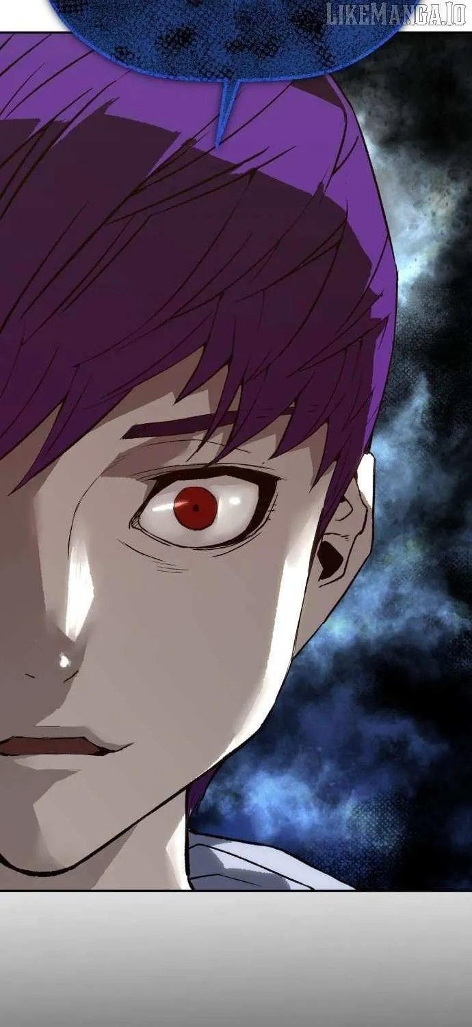 Read The Villain’s Profiler chapter 13 image 42 on Lezhin