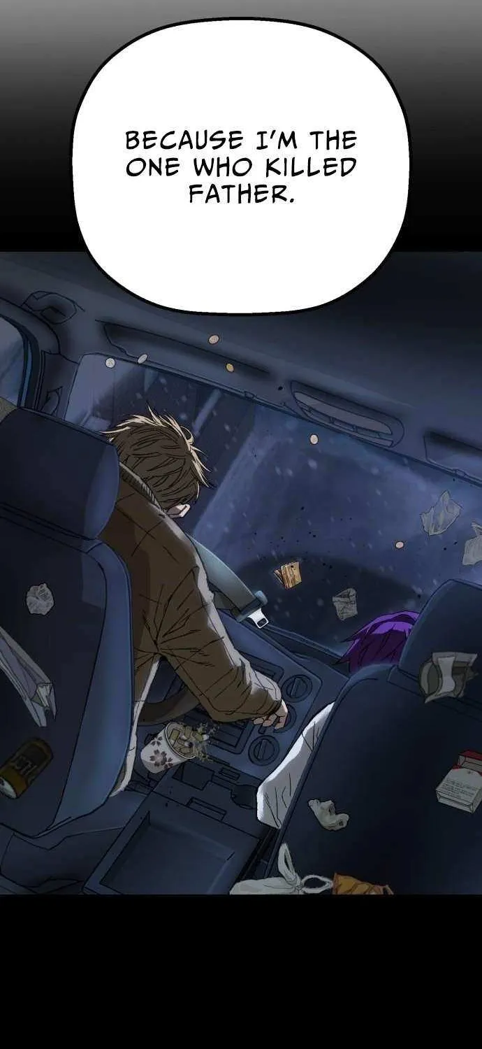 Read The Villain’s Profiler chapter 13 image 43 on Lezhin