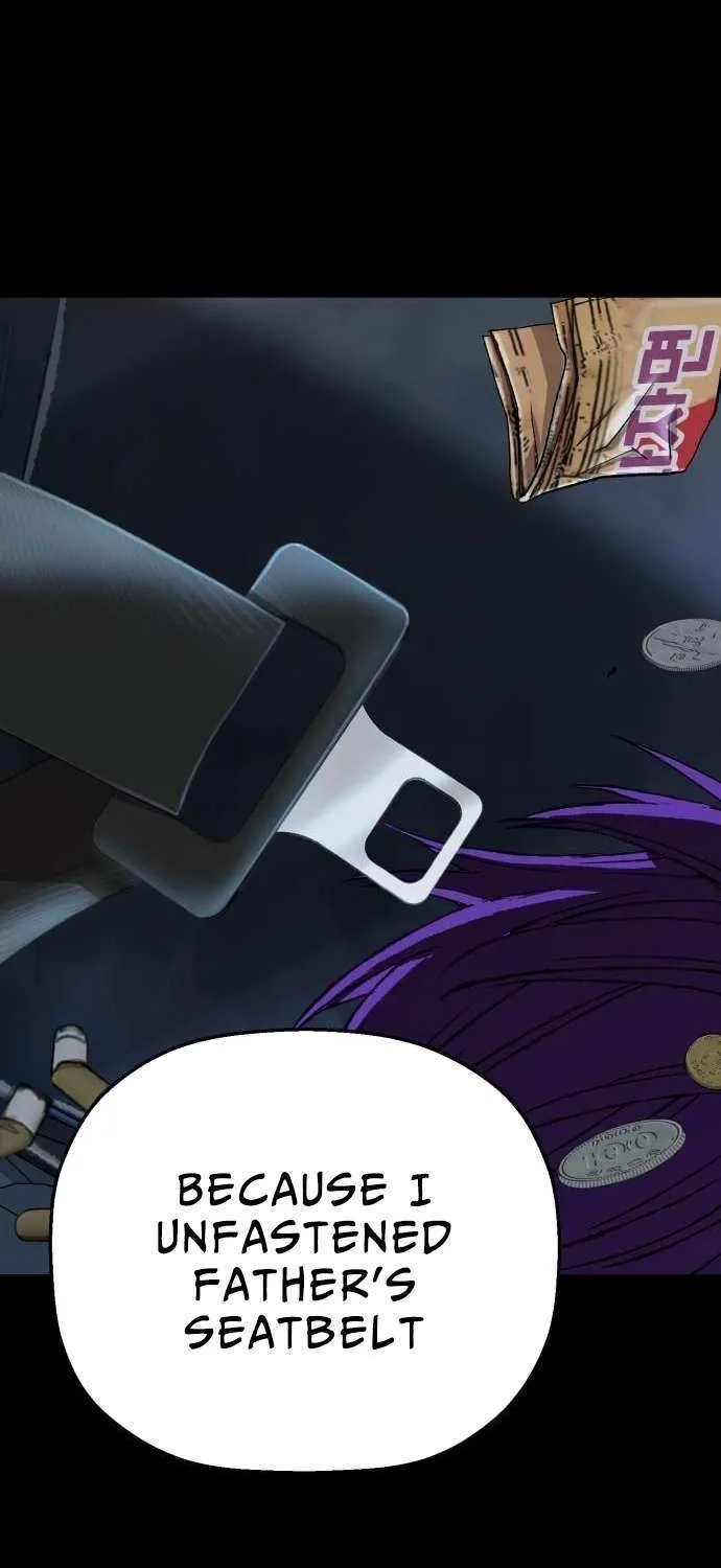 Read The Villain’s Profiler chapter 13 image 44 on Lezhin