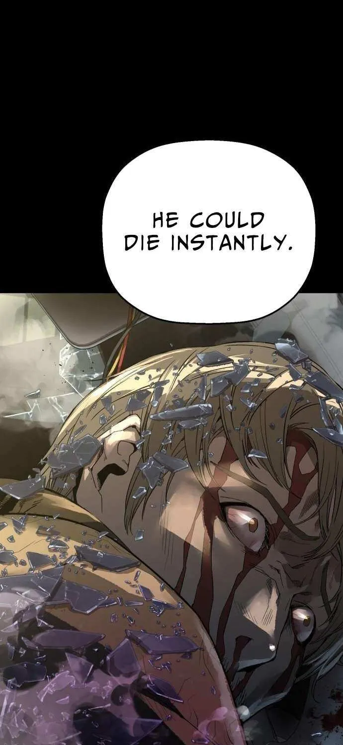 Read The Villain’s Profiler chapter 13 image 45 on Lezhin