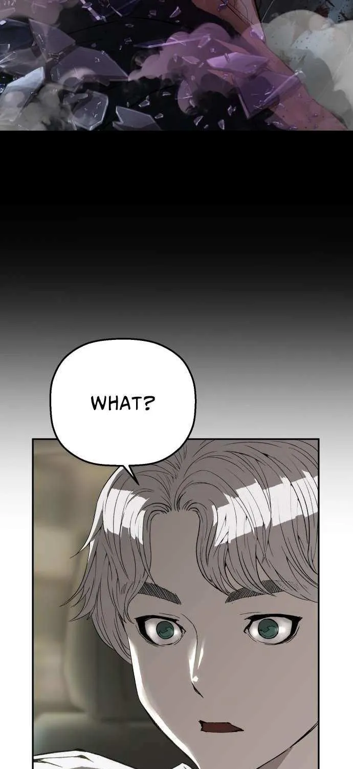 Read The Villain’s Profiler chapter 13 image 46 on Lezhin