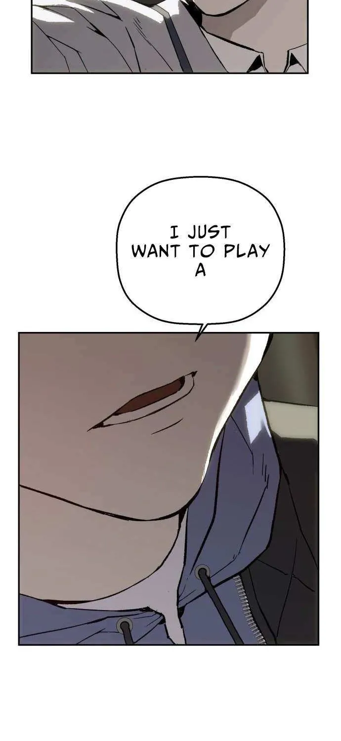 Read The Villain’s Profiler chapter 13 image 47 on Lezhin